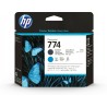 hp-tete-d-impression-774-designjet-noir-mat-cyan-1.jpg
