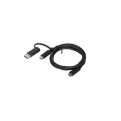 lenovo-4x90u90618-cable-usb-1-m-3-2-gen-3-1-1-a-usb-c-noir-1.jpg