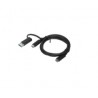 lenovo-4x90u90618-cable-usb-1-m-3-2-gen-3-1-1-a-usb-c-noir-1.jpg