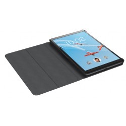 lenovo-zg38c03033-etui-pour-tablette-25-6-cm-10-1-folio-noir-2.jpg