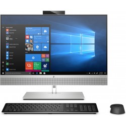 hp-eliteone-800-g6-68-6-cm-27-2560-x-1440-pixels-ecran-tactile-10e-generation-de-processeurs-intel-core-i7-16-go-1.jpg