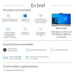 hp-eliteone-800-g6-68-6-cm-27-2560-x-1440-pixels-ecran-tactile-10e-generation-de-processeurs-intel-core-i7-16-go-16.jpg