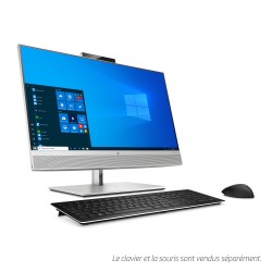 hp-eliteone-800-g6-68-6-cm-27-2560-x-1440-pixels-ecran-tactile-10e-generation-de-processeurs-intel-core-i7-16-go-17.jpg