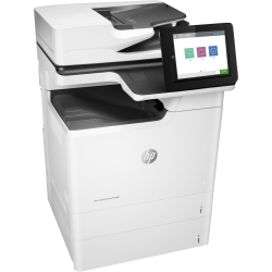 hp-laserjet-enterprise-m681dh-7.jpg