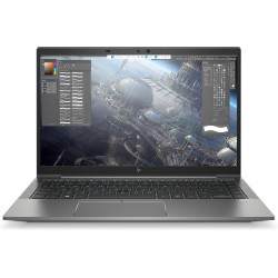 hp-zbook-firefly-14-g8-ddr4-sdram-station-de-travail-mobile-35-6-cm-14-1920-x-1080-pixels-11e-generation-processeurs-intel-1.jpg