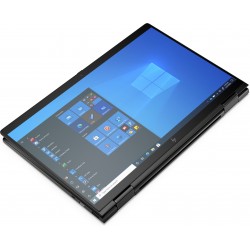 hp-elite-dragonfly-max-notebook-pc-10.jpg