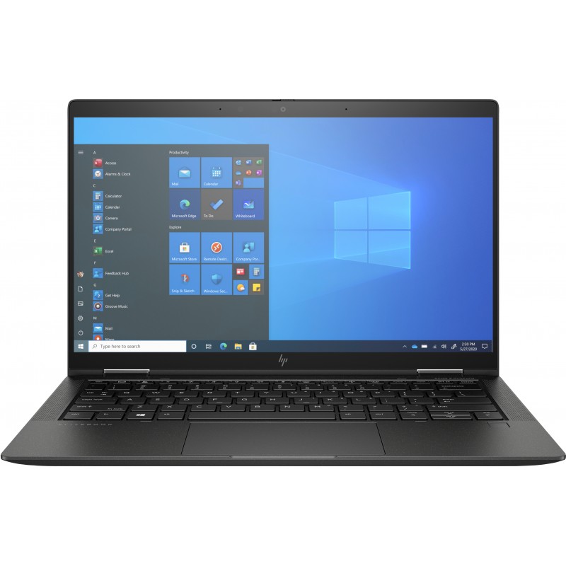 hp-elite-dragonfly-max-notebook-pc-1.jpg