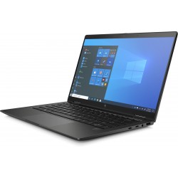 hp-elite-dragonfly-max-notebook-pc-2.jpg