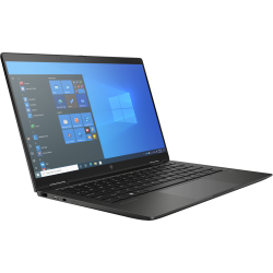hp-elite-dragonfly-max-notebook-pc-3.jpg
