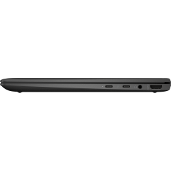 hp-elite-dragonfly-max-notebook-pc-4.jpg