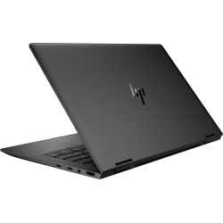 hp-elite-dragonfly-max-notebook-pc-5.jpg