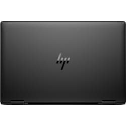 hp-elite-dragonfly-max-notebook-pc-6.jpg