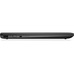 hp-elite-dragonfly-max-notebook-pc-7.jpg