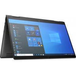 hp-elite-dragonfly-max-notebook-pc-8.jpg