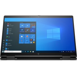 hp-elite-dragonfly-max-notebook-pc-9.jpg