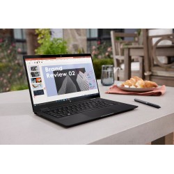 hp-elite-dragonfly-max-notebook-pc-15.jpg