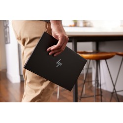 hp-elite-dragonfly-max-notebook-pc-16.jpg