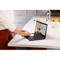 hp-elite-dragonfly-max-notebook-pc-18.jpg