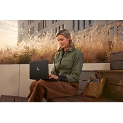 hp-elite-dragonfly-max-notebook-pc-19.jpg