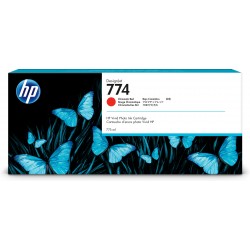 hp-cartouche-d-encre-774-designjet-rouge-chromatique-de-775-ml-1.jpg