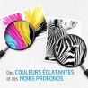 hp-cartouche-d-encre-868-pagewide-xl-noir-1-litre-1.jpg