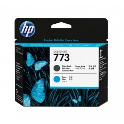 hp-773-tete-d-impression-designjet-noir-mat-cyan-1.jpg