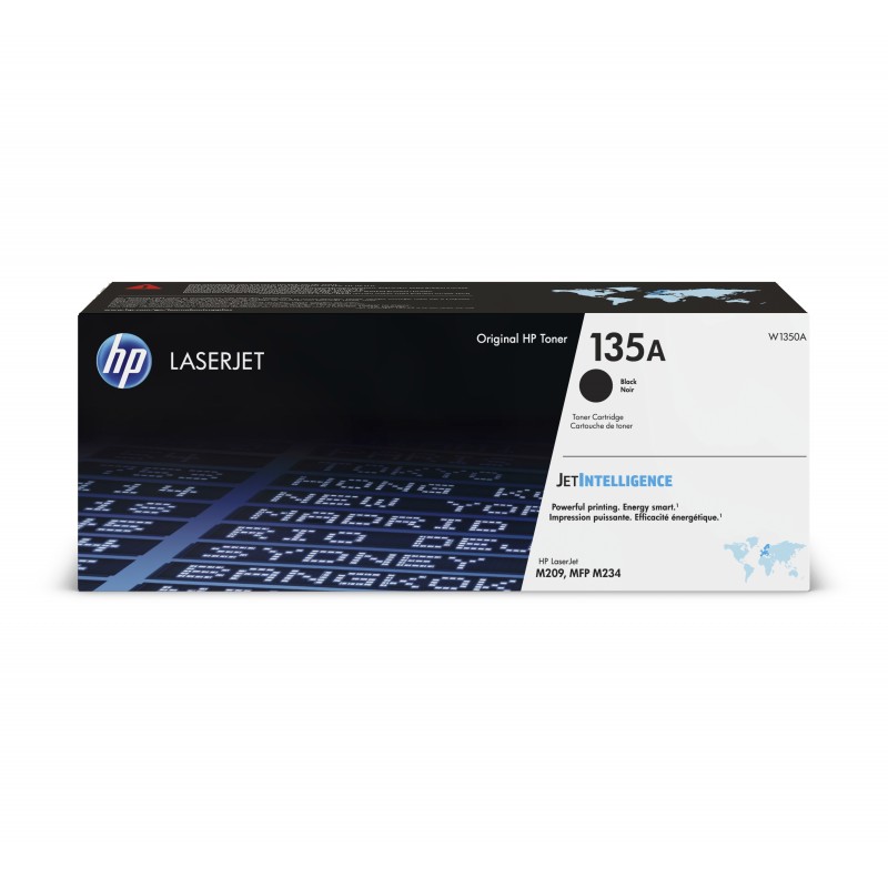 hp-laserjet-135a-black-original-toner-cartridge-cartouche-de-1-piece-s-noir-1.jpg