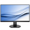 philips-252b9-00-lcd-25p-16-10-5ms-300-cd-m2-wuxga-1920x1200-vga-hdmi-dp-hp-2w-gar-3-ans-1.jpg