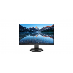 philips-252b9-00-lcd-25p-16-10-5ms-300-cd-m2-wuxga-1920x1200-vga-hdmi-dp-hp-2w-gar-3-ans-6.jpg