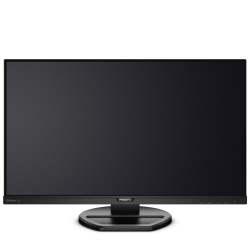 philips-252b9-00-lcd-25p-16-10-5ms-300-cd-m2-wuxga-1920x1200-vga-hdmi-dp-hp-2w-gar-3-ans-14.jpg