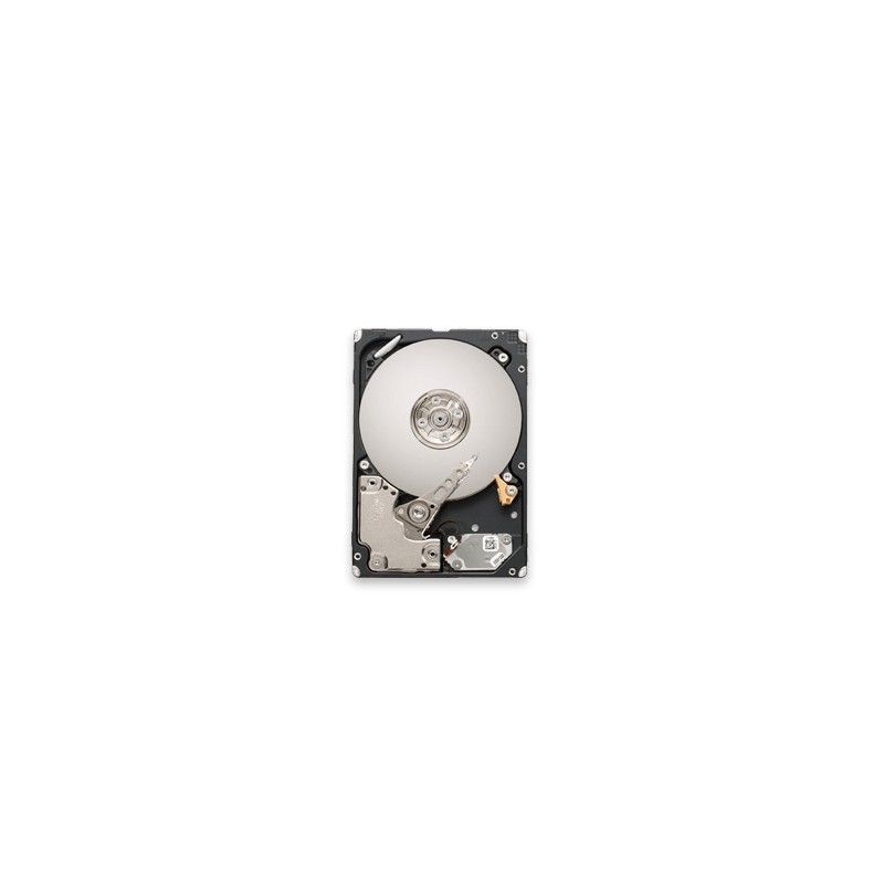 lenovo-7xb7a00033-disque-dur-2-5-1200-go-sas-1.jpg