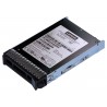 lenovo-pm1643a-2-5-1920-go-sas-v-nand-tlc-1.jpg