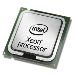 lenovo-intel-xeon-gold-5215-processeur-2-5-ghz-13-75-mo-l3-1.jpg