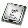 lenovo-intel-xeon-gold-5215-processeur-2-5-ghz-13-75-mo-l3-1.jpg