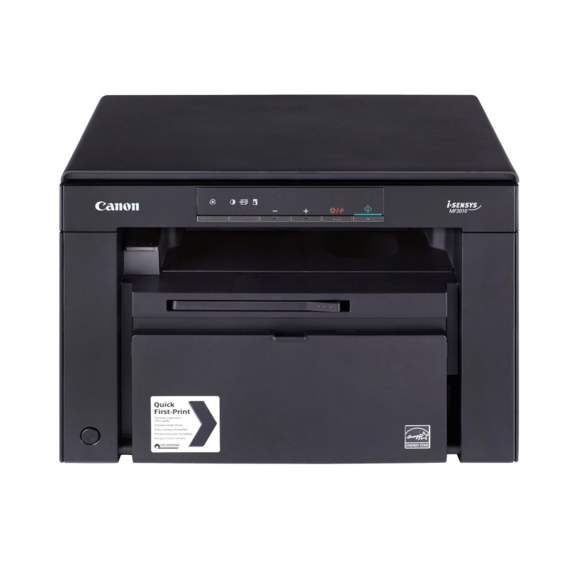 canon-i-sensys-mf3010-laser-a4-1200-x-600-dpi-18-ppm-1.jpg