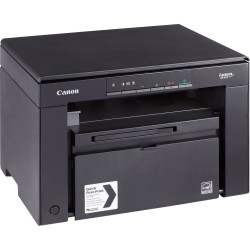 canon-i-sensys-mf3010-laser-a4-1200-x-600-dpi-18-ppm-2.jpg