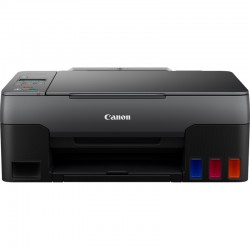 canon-pixma-g-2520-jet-d-encre-a4-4800-x-1200-dpi-1.jpg