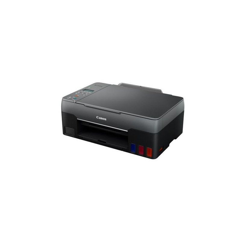 canon-pixma-g-3560-jet-d-encre-a4-4800-x-1200-dpi-wifi-1.jpg