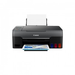 canon-pixma-g-3560-jet-d-encre-a4-4800-x-1200-dpi-wifi-4.jpg