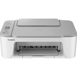 canon-pixma-ts3451-jet-d-encre-a4-4800-x-1200-dpi-7-7-ppm-wifi-1.jpg