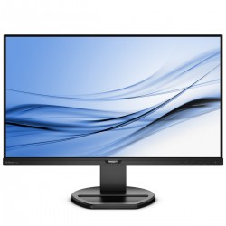 philips-252b9-00-lcd-25p-16-10-5ms-300-cd-m2-wuxga-1920x1200-vga-hdmi-dp-hp-2w-gar-3-ans-21.jpg