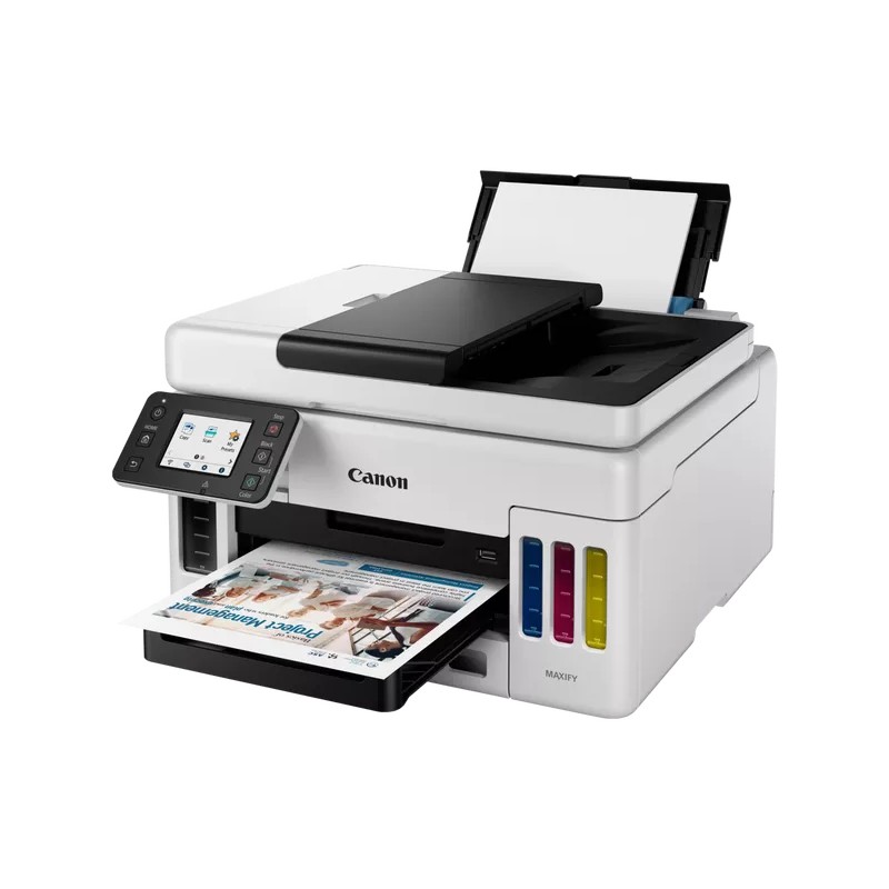 canon-maxify-gx6050-jet-d-encre-a4-600-x-1200-dpi-24-ppm-wifi-1.jpg