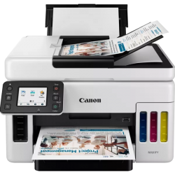 canon-maxify-gx6050-jet-d-encre-a4-600-x-1200-dpi-24-ppm-wifi-3.jpg