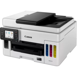 canon-maxify-gx6050-jet-d-encre-a4-600-x-1200-dpi-24-ppm-wifi-4.jpg