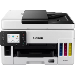 canon-maxify-gx6050-jet-d-encre-a4-600-x-1200-dpi-24-ppm-wifi-5.jpg