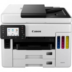 canon-maxify-gx7050-jet-d-encre-a4-600-x-1200-dpi-24-ppm-wifi-1.jpg