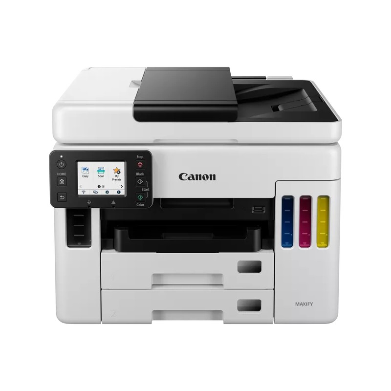 canon-maxify-gx7050-jet-d-encre-a4-600-x-1200-dpi-24-ppm-wifi-1.jpg