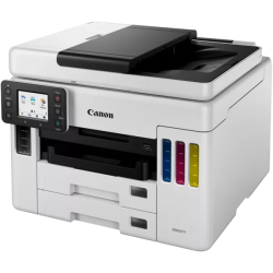 canon-maxify-gx7050-jet-d-encre-a4-600-x-1200-dpi-24-ppm-wifi-2.jpg