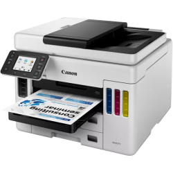 canon-maxify-gx7050-jet-d-encre-a4-600-x-1200-dpi-24-ppm-wifi-3.jpg