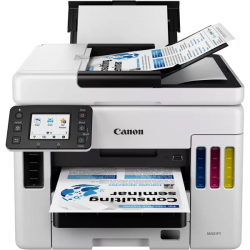 canon-maxify-gx7050-jet-d-encre-a4-600-x-1200-dpi-24-ppm-wifi-4.jpg